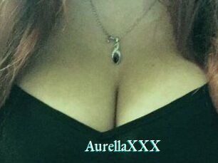 AurellaXXX