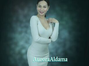 AuroraAldama