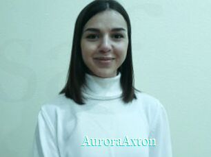 AuroraAxton
