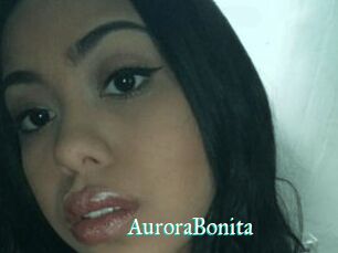 AuroraBonita