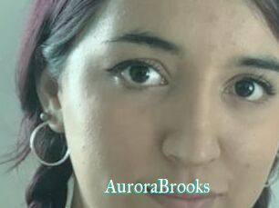Aurora_Brooks