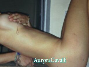 Aurora_Cavalli