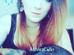 AuroraCielo