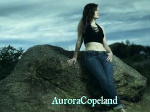 AuroraCopeland