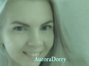 AuroraDorry