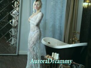 AuroraDreammy