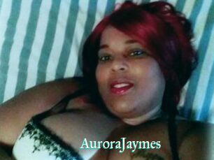 Aurora_Jaymes