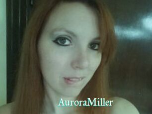 Aurora_Miller
