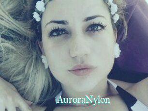 AuroraNylon
