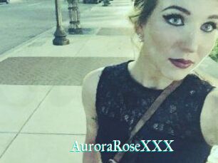 Aurora_RoseXXX