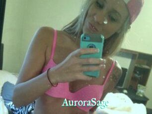 Aurora_Sage