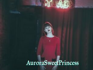 AuroraSweetPrincess