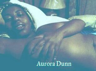 Aurora_Dunn