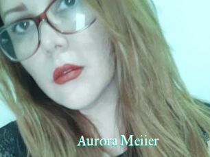 Aurora_Meiier