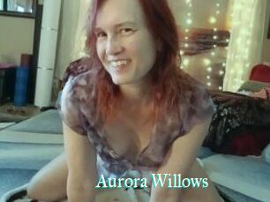 Aurora_Willows