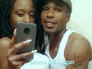 Aurora_and_Logan