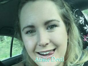 Aussie_Devil