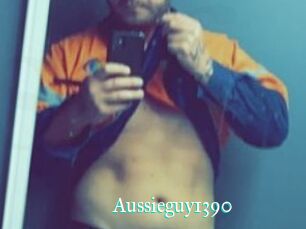 Aussieguy1390