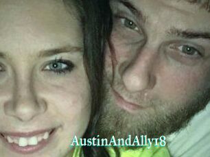 AustinAndAlly18