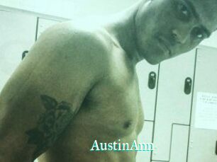Austin_Ann