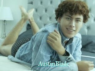 AustinBlade