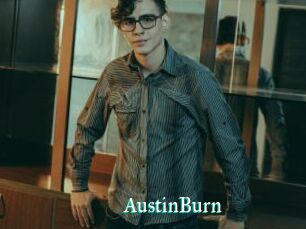 AustinBurn