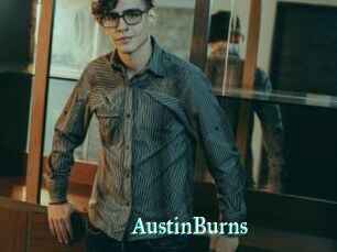 AustinBurns
