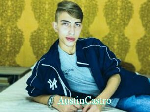 AustinCastro