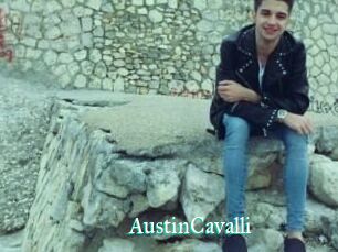 Austin_Cavalli