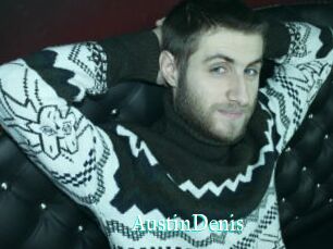 AustinDenis