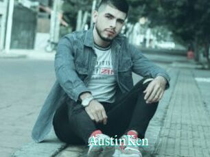 AustinKen