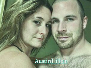 AustinLillian
