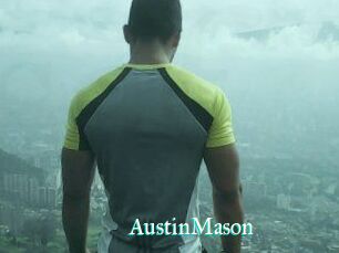 Austin_Mason