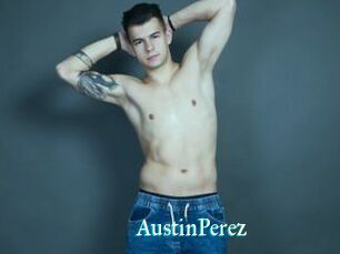 AustinPerez