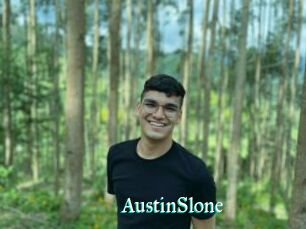 AustinSlone