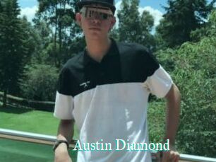 Austin_Diamond