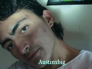 Austinxbig