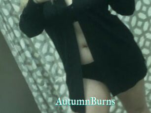 AutumnBurns