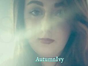 AutumnIvy