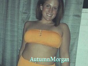 AutumnMorgan