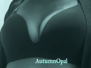 AutumnOpal