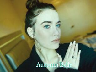 Autumn_Belle