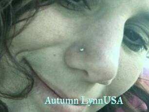 Autumn_LynnUSA