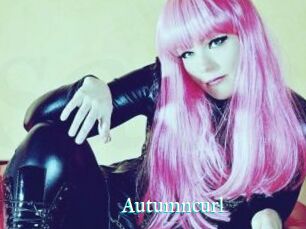 Autumncurl
