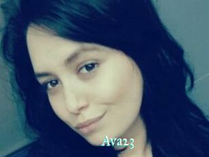 Ava23