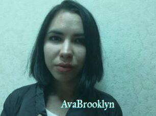 AvaBrooklyn