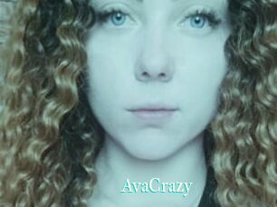 AvaCrazy