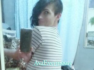 AvaEvermoore