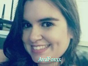 Ava_Foxxx