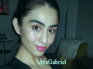 AvaGabriel